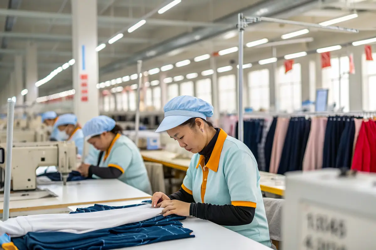 What Compliance Risks Hurt Orders?