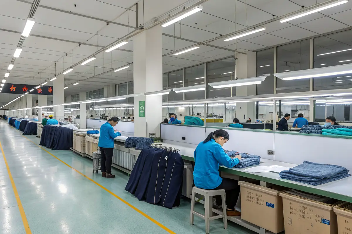 What Compliance Risks Hurt Orders?