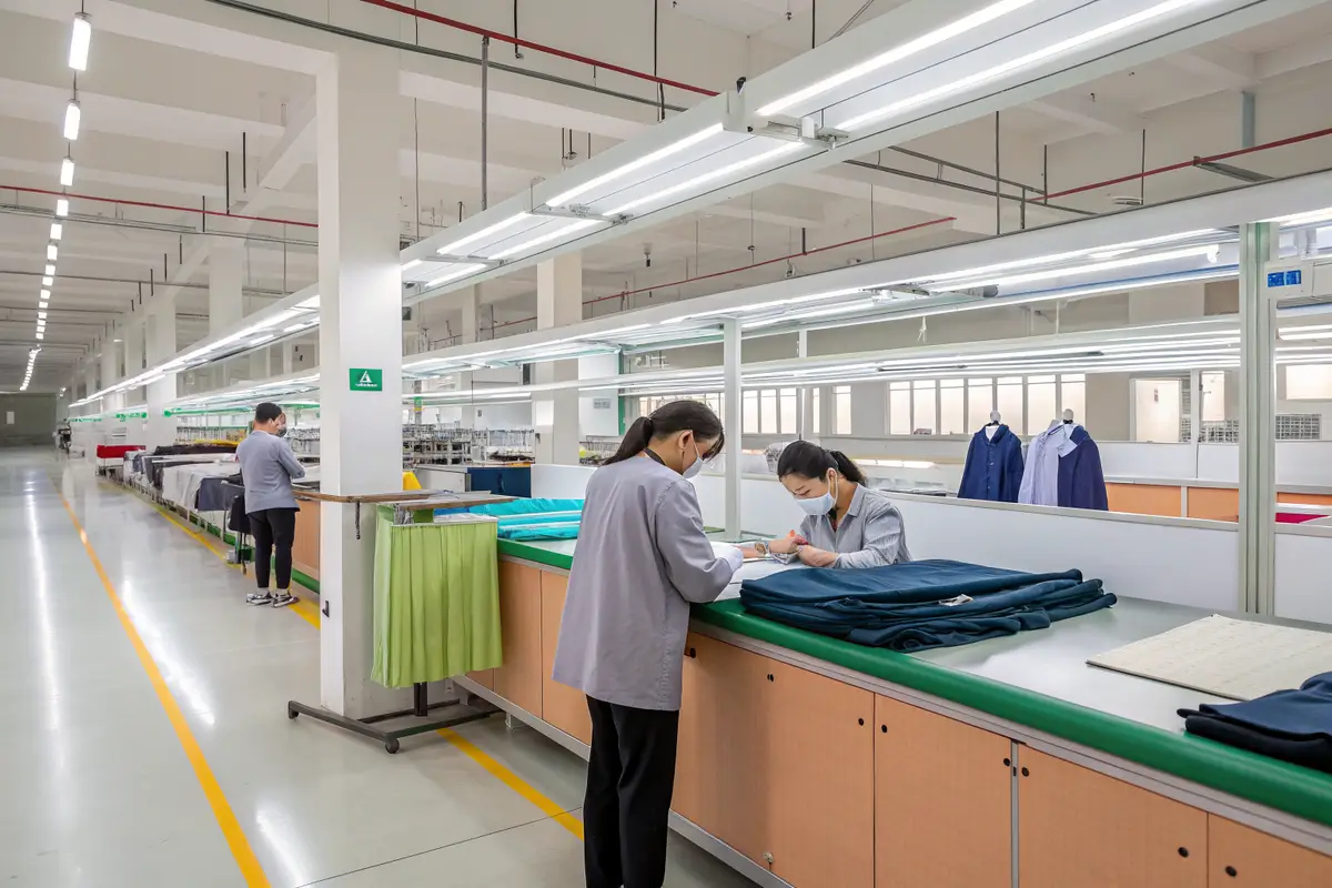 What Compliance Risks Hurt Orders?