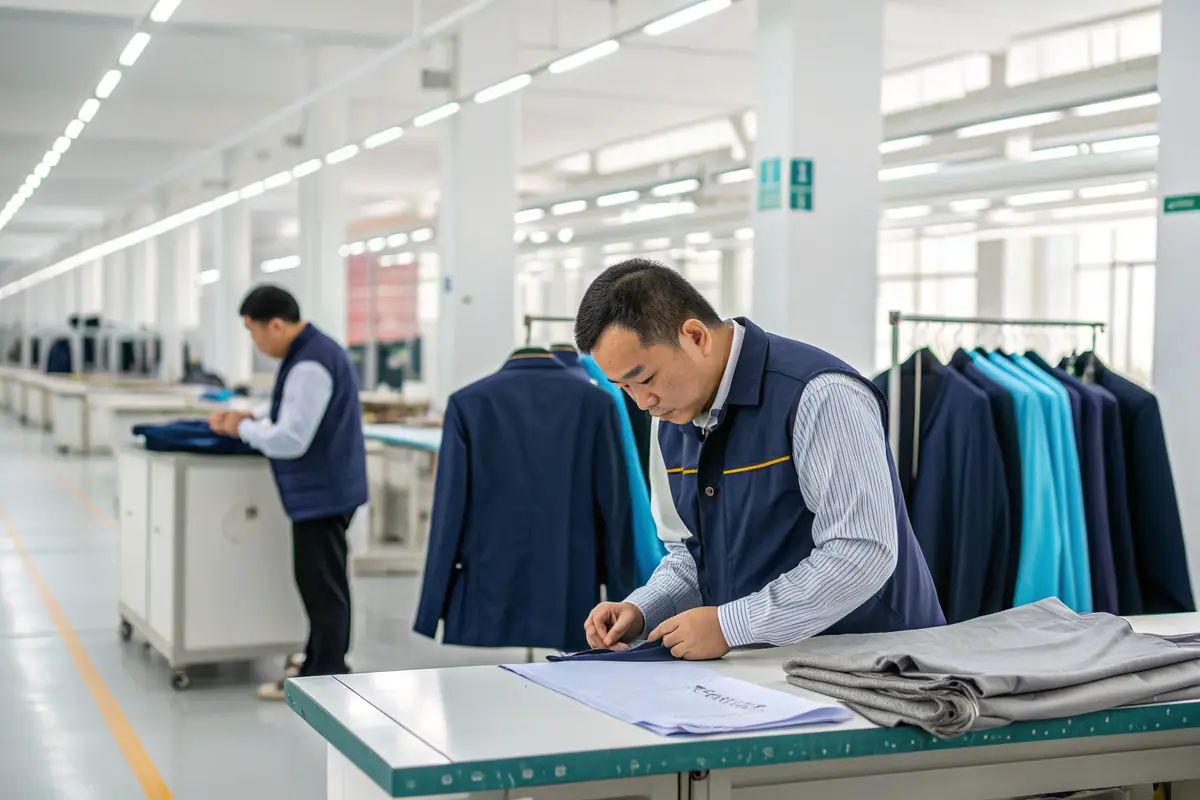 What Compliance Risks Hurt Orders?