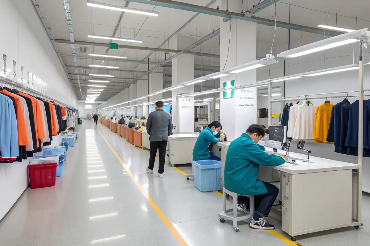 What Compliance Risks Hurt Orders?