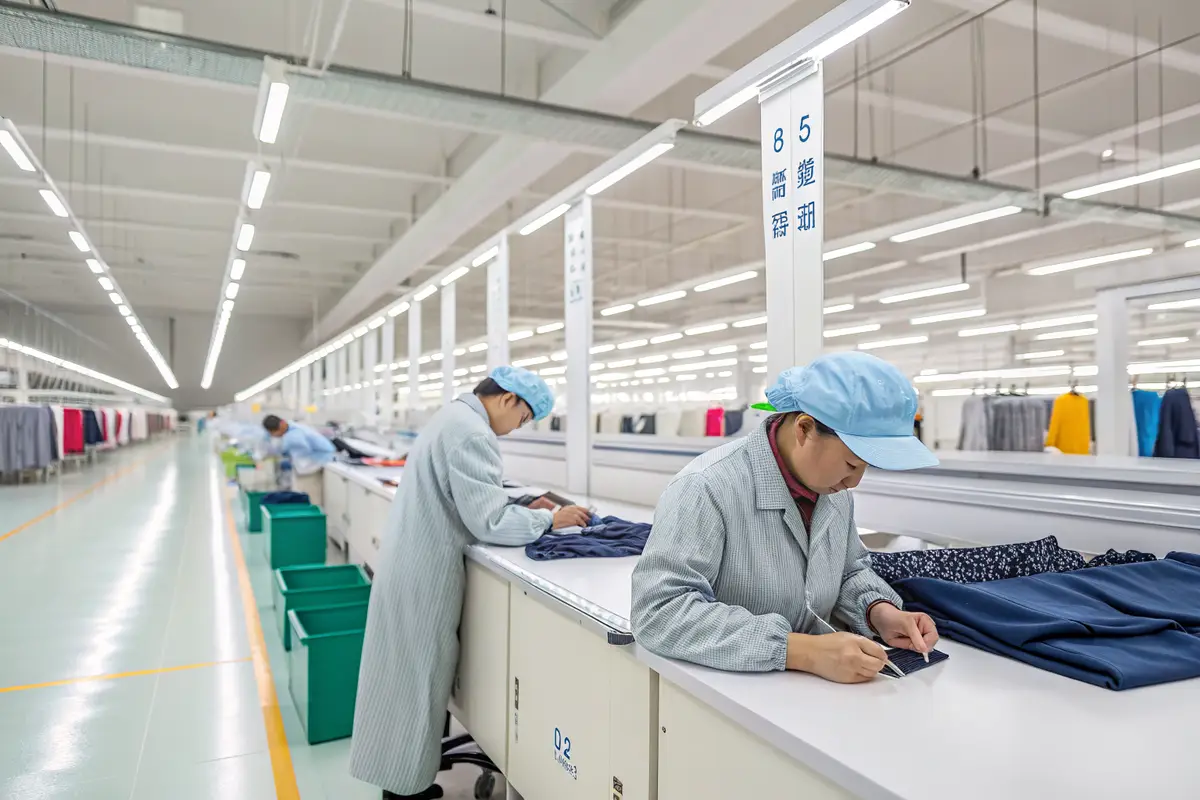 What Compliance Risks Hurt Orders?