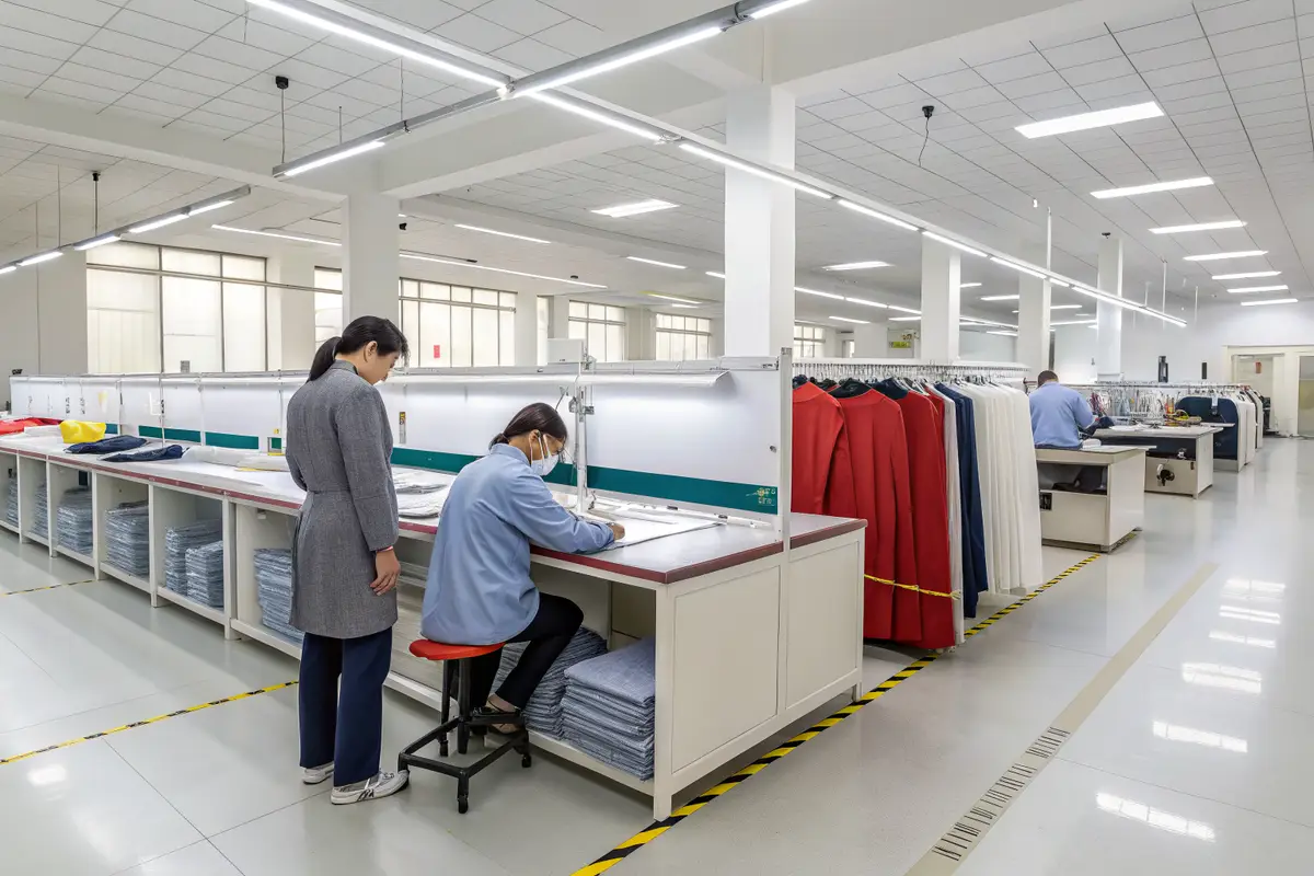 What Compliance Risks Hurt Orders?