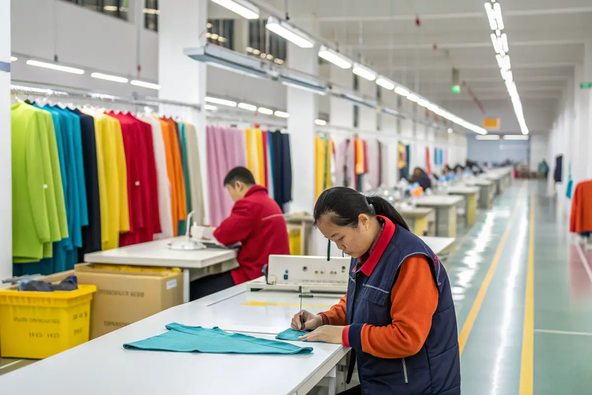 What Compliance Risks Hurt Orders?