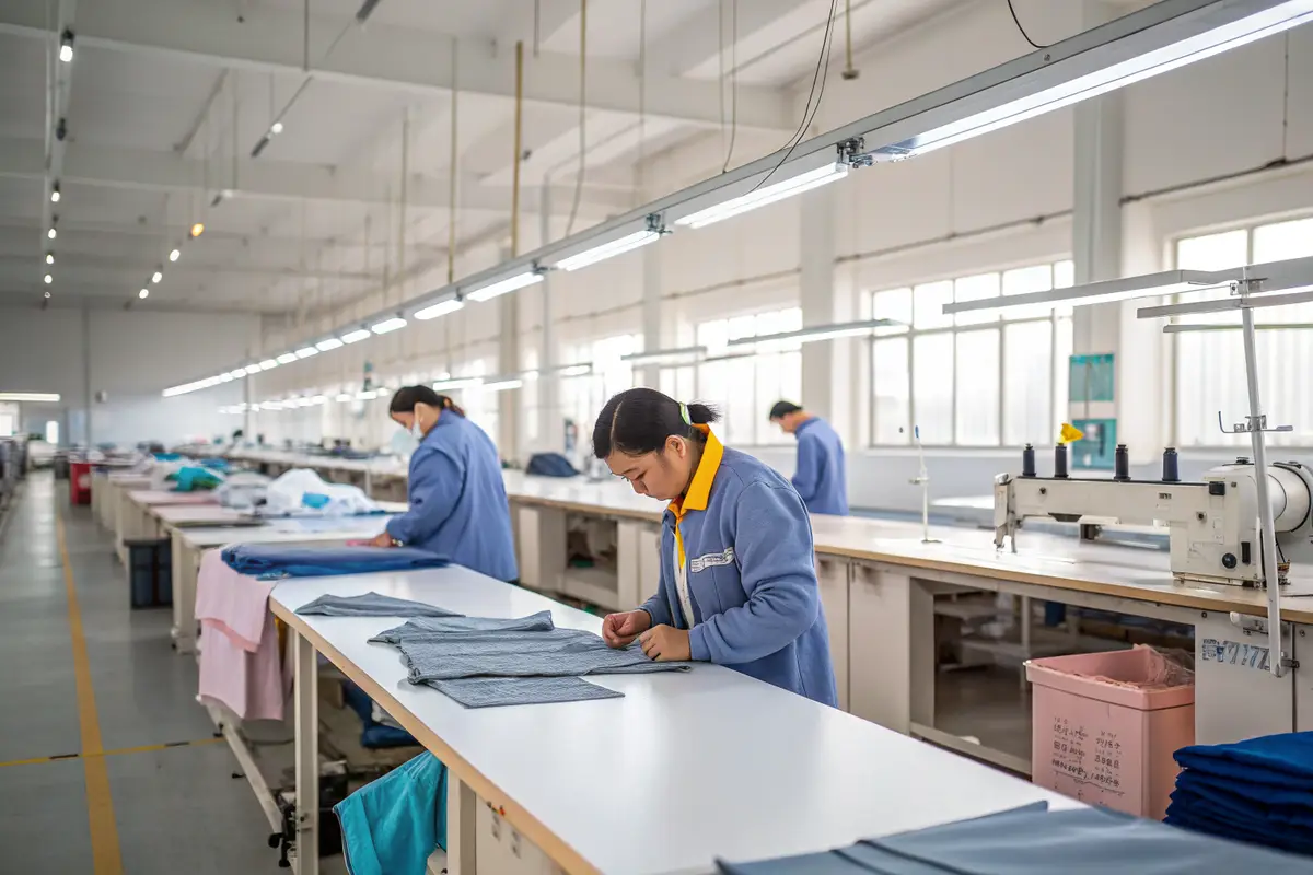What Compliance Risks Hurt Orders?
