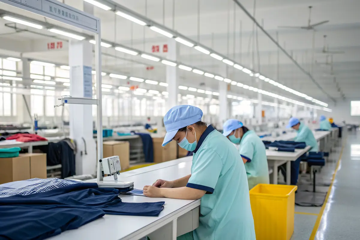 What Compliance Risks Hurt Orders?