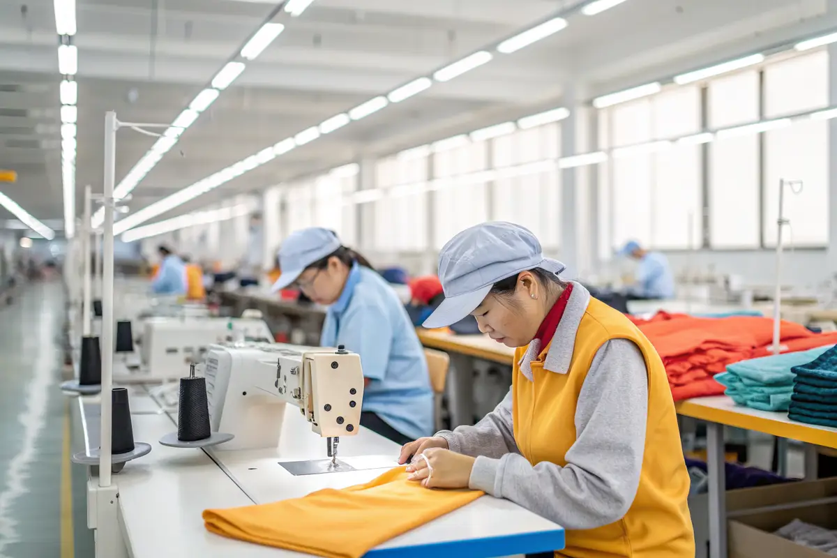 What Compliance Risks Hurt Orders?