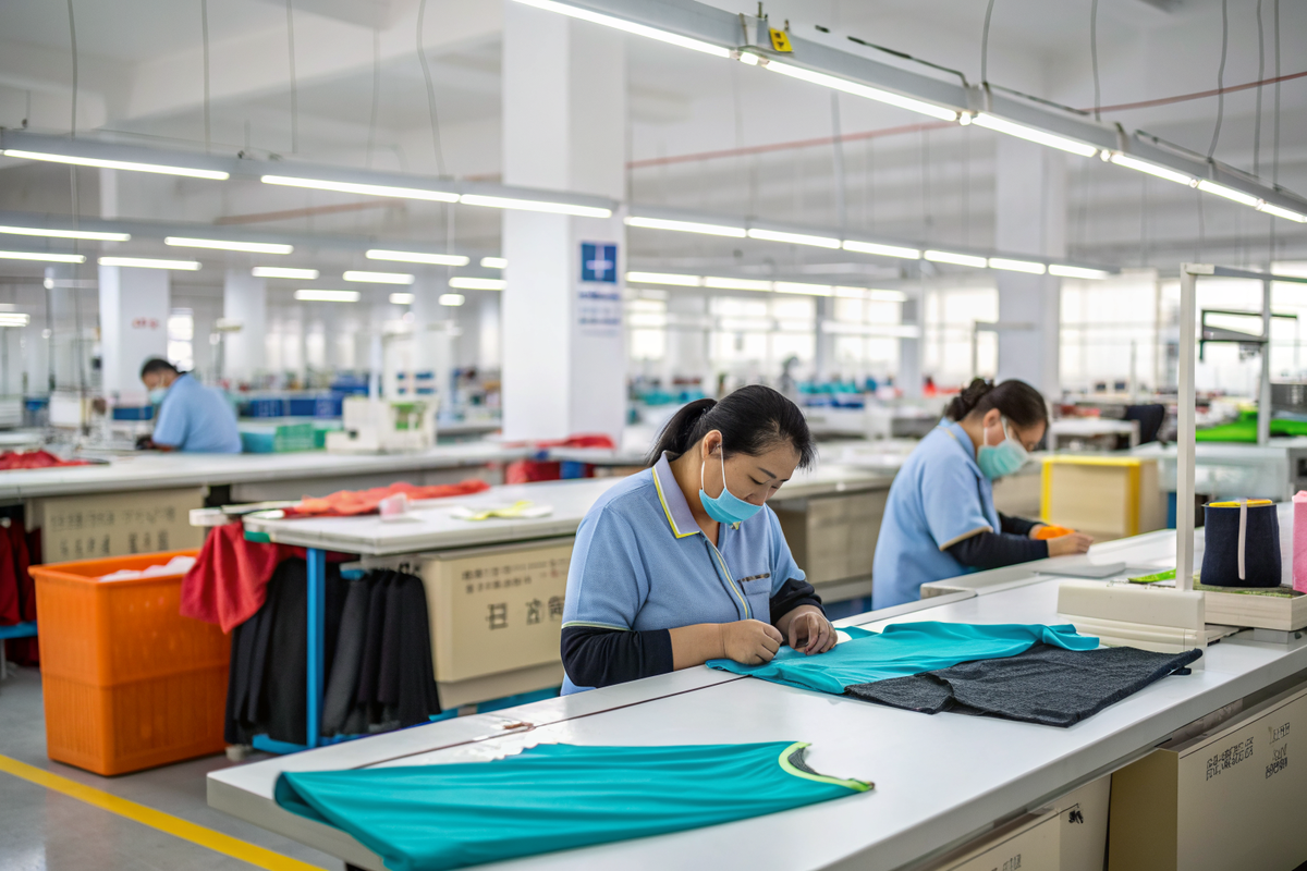 What Compliance Risks Hurt Orders?