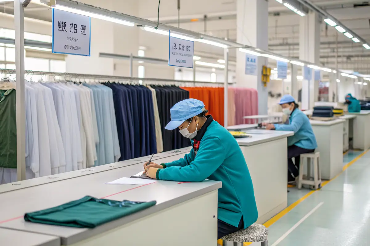 What Compliance Risks Hurt Orders?