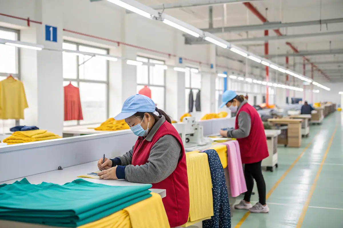 What Compliance Risks Hurt Orders?