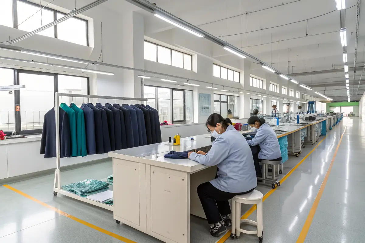 What Compliance Risks Hurt Orders?
