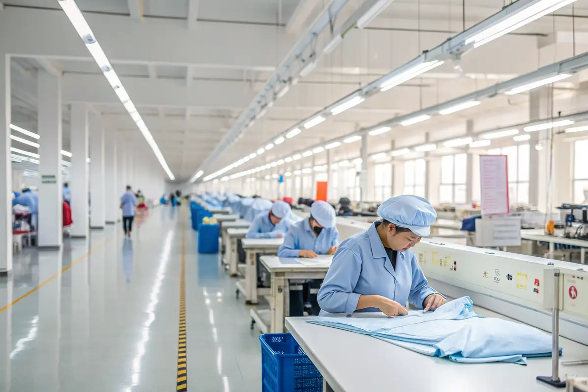 What Compliance Risks Hurt Orders?