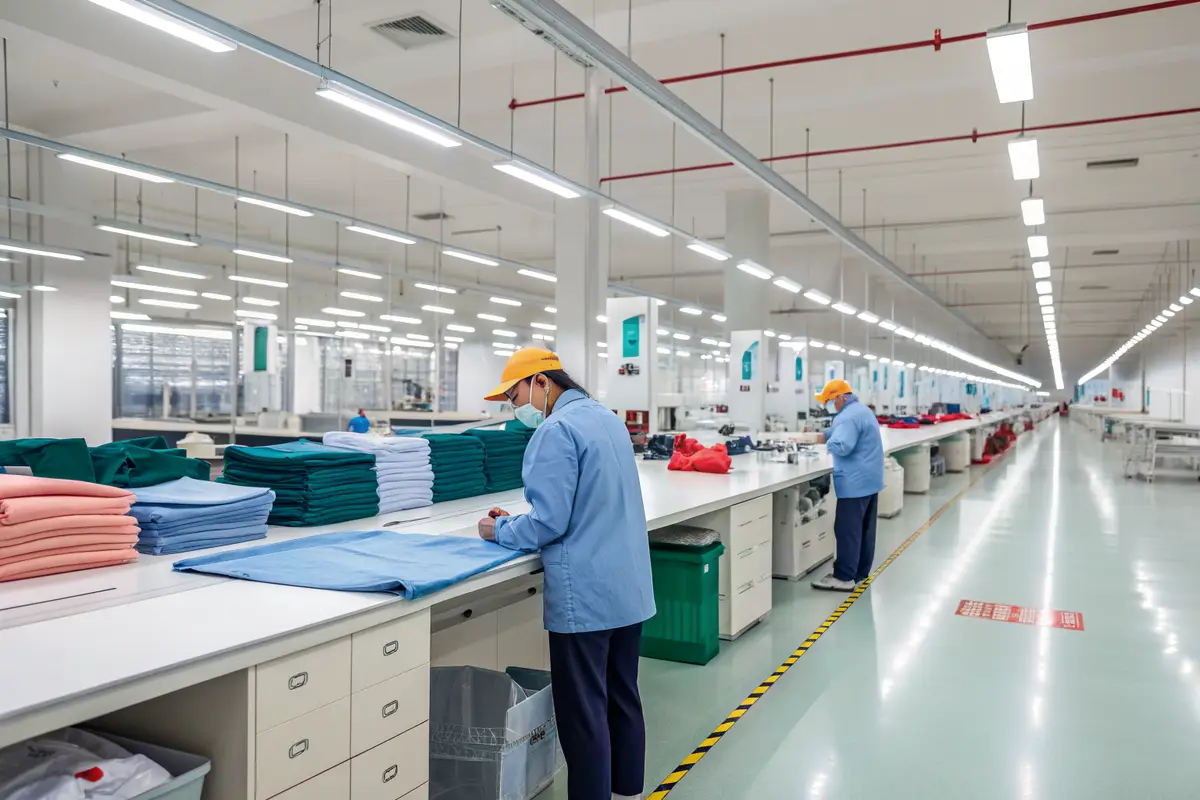 What Compliance Risks Hurt Orders?