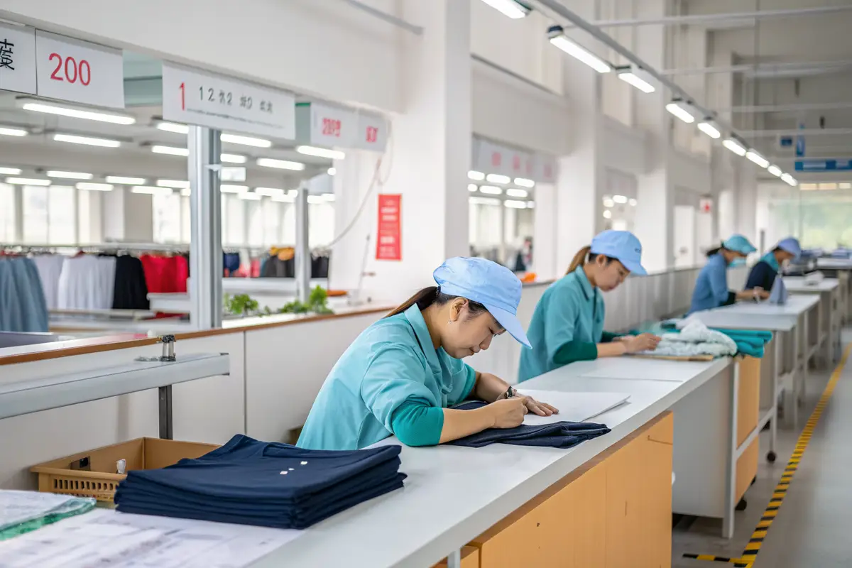 What Compliance Risks Hurt Orders?
