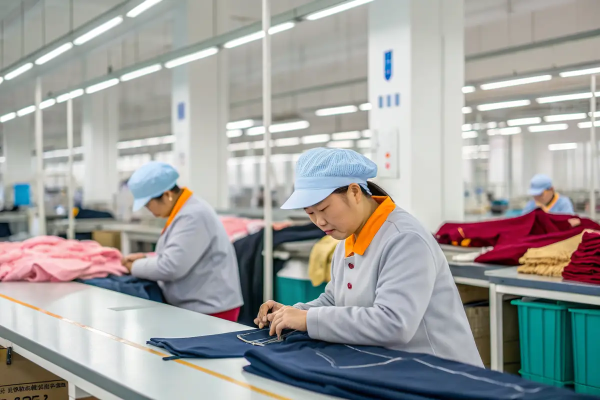 What Compliance Risks Hurt Orders?