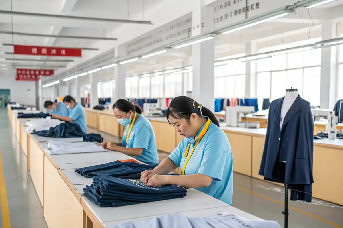 What Compliance Risks Hurt Orders?