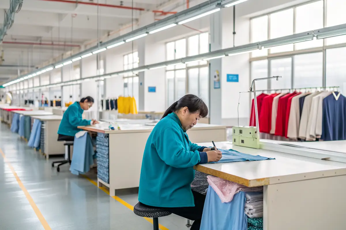 What Compliance Risks Hurt Orders?