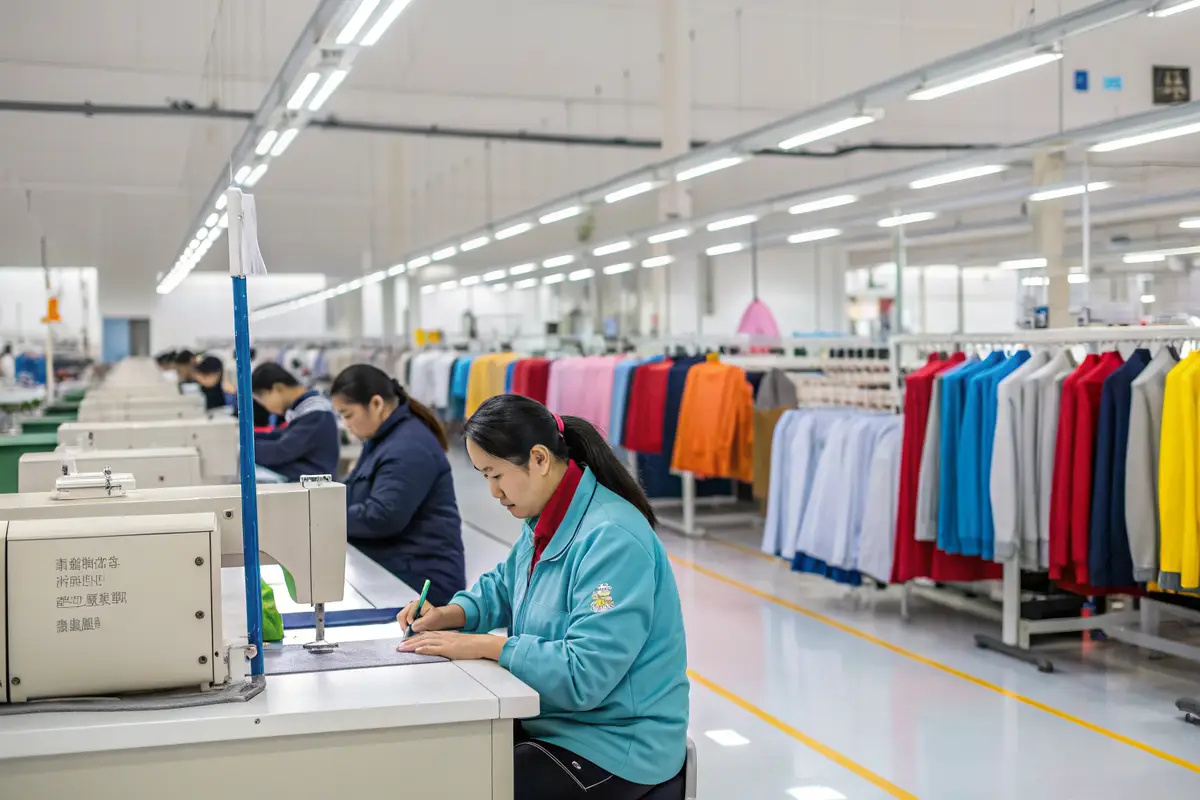 What Compliance Risks Hurt Orders?