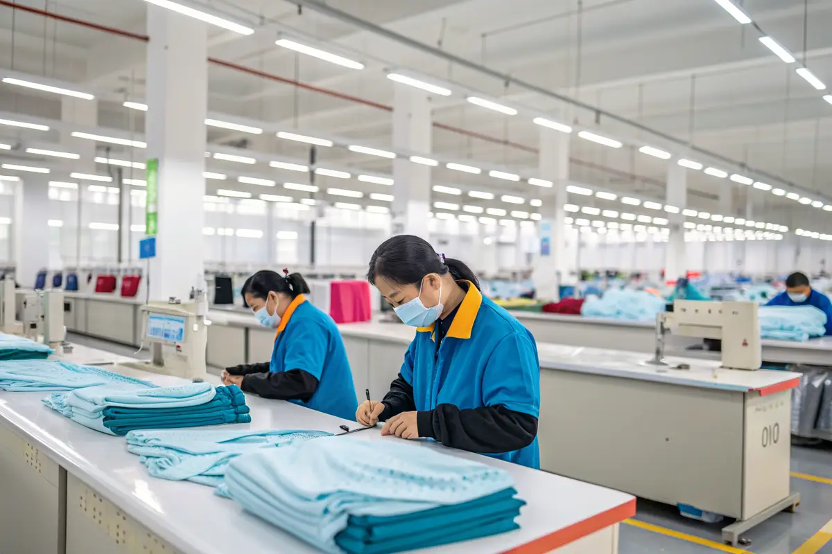 What Compliance Risks Hurt Orders?