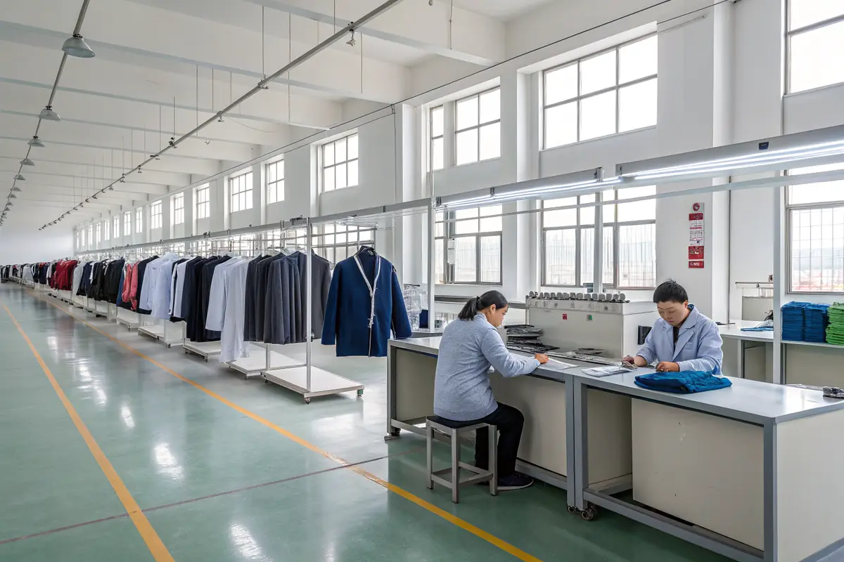 What Compliance Risks Hurt Orders?