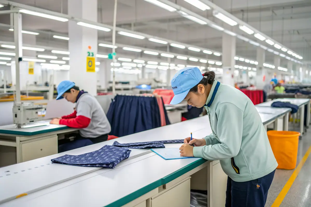 What Compliance Risks Hurt Orders?