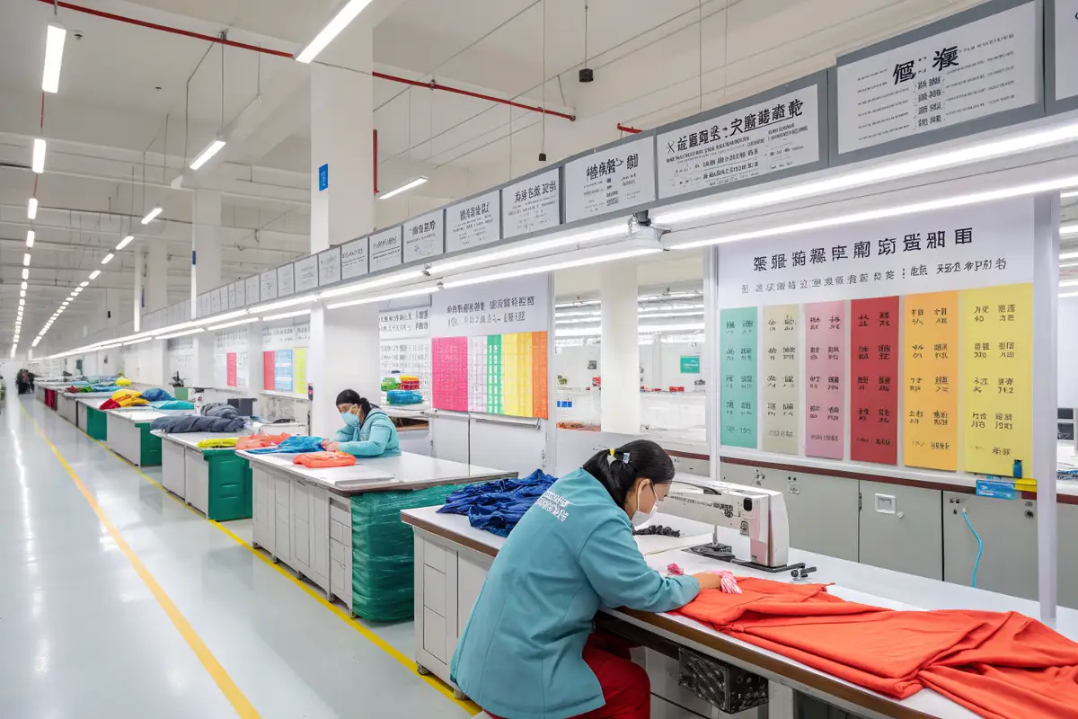 What Compliance Risks Hurt Orders?