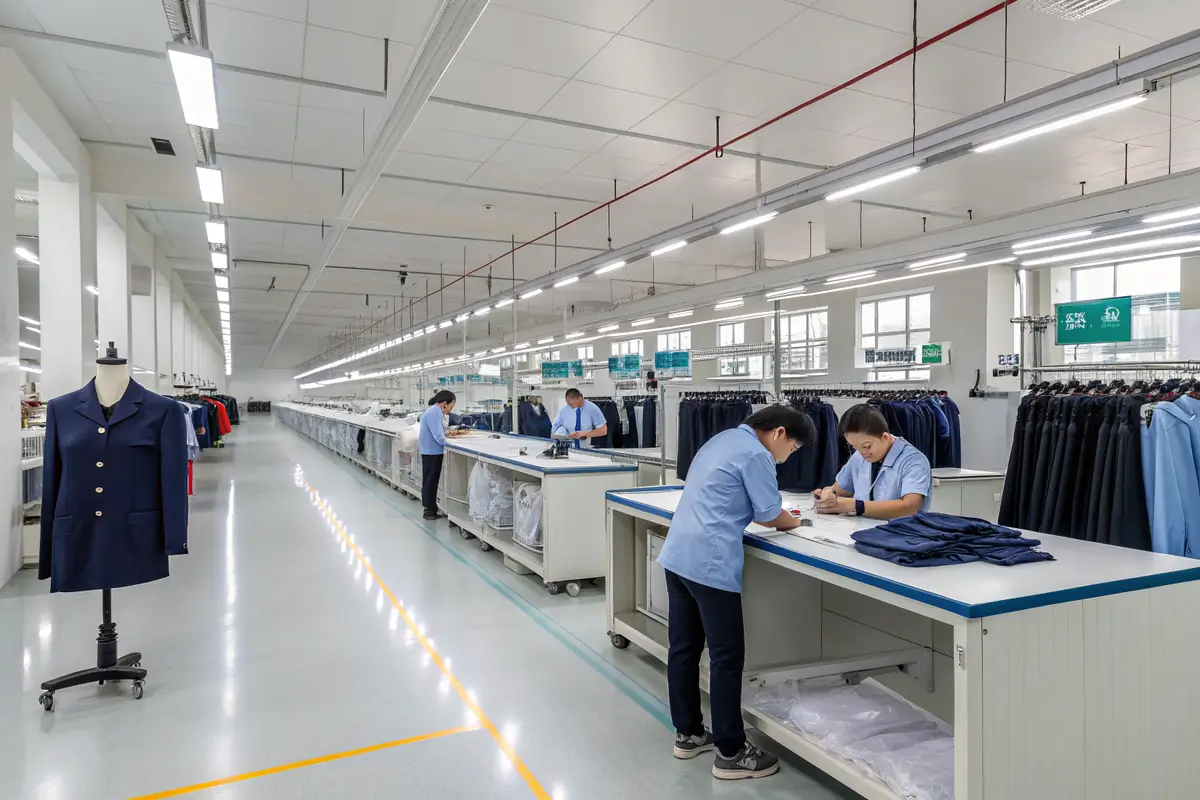 What Compliance Risks Hurt Orders?