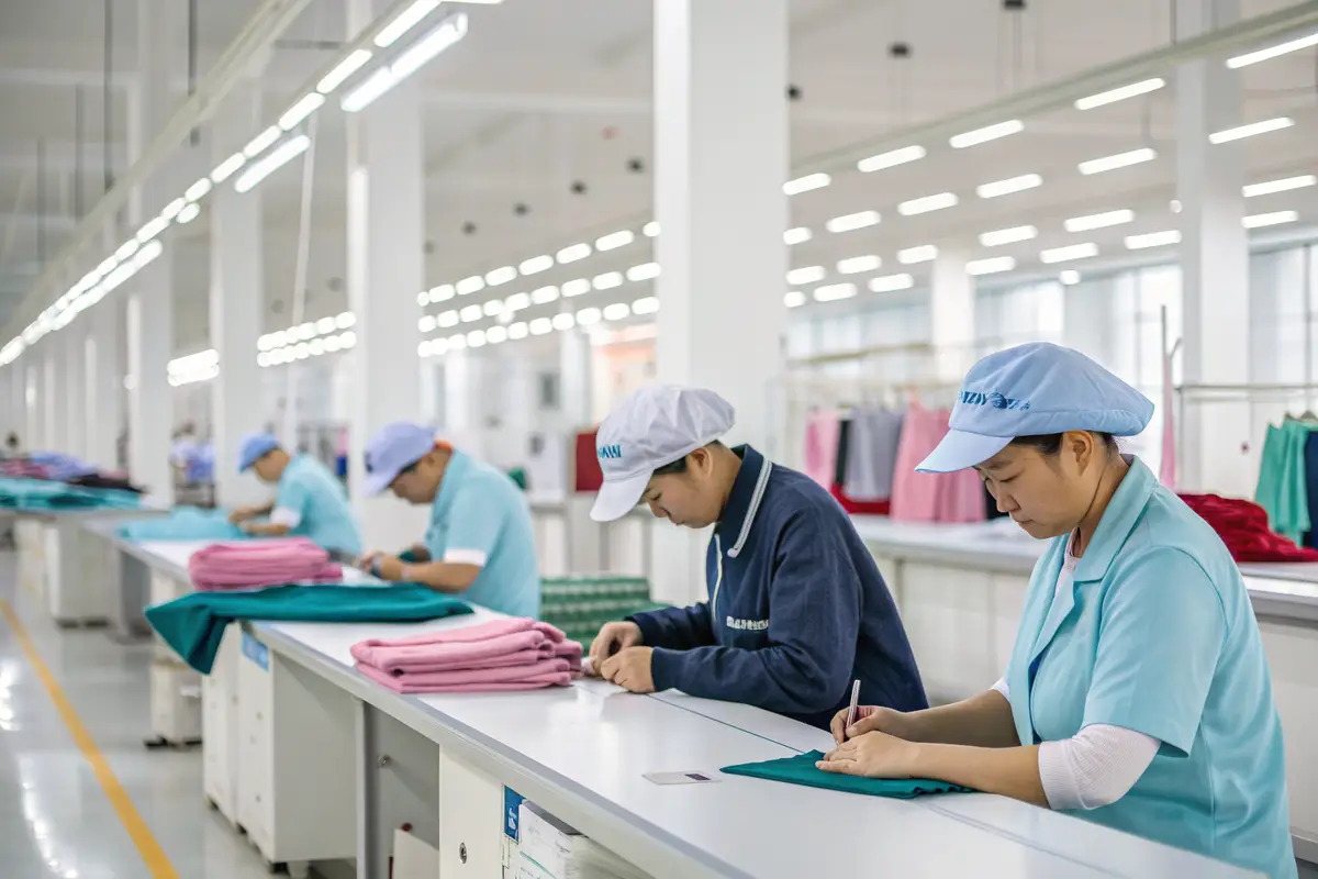 What Compliance Risks Hurt Orders?