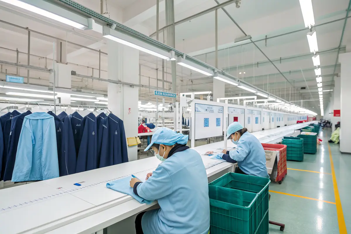 What Compliance Risks Hurt Orders?