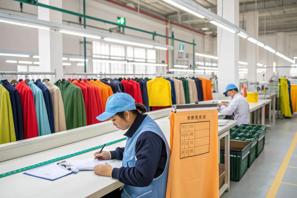What Compliance Risks Hurt Orders?