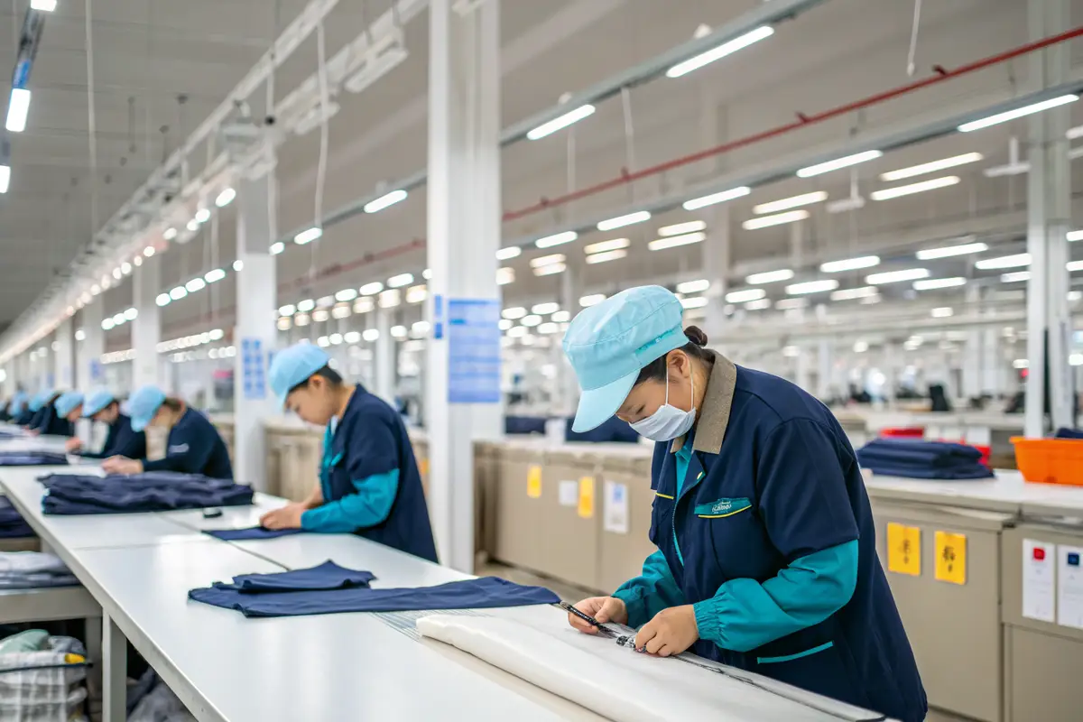What Compliance Risks Hurt Orders?