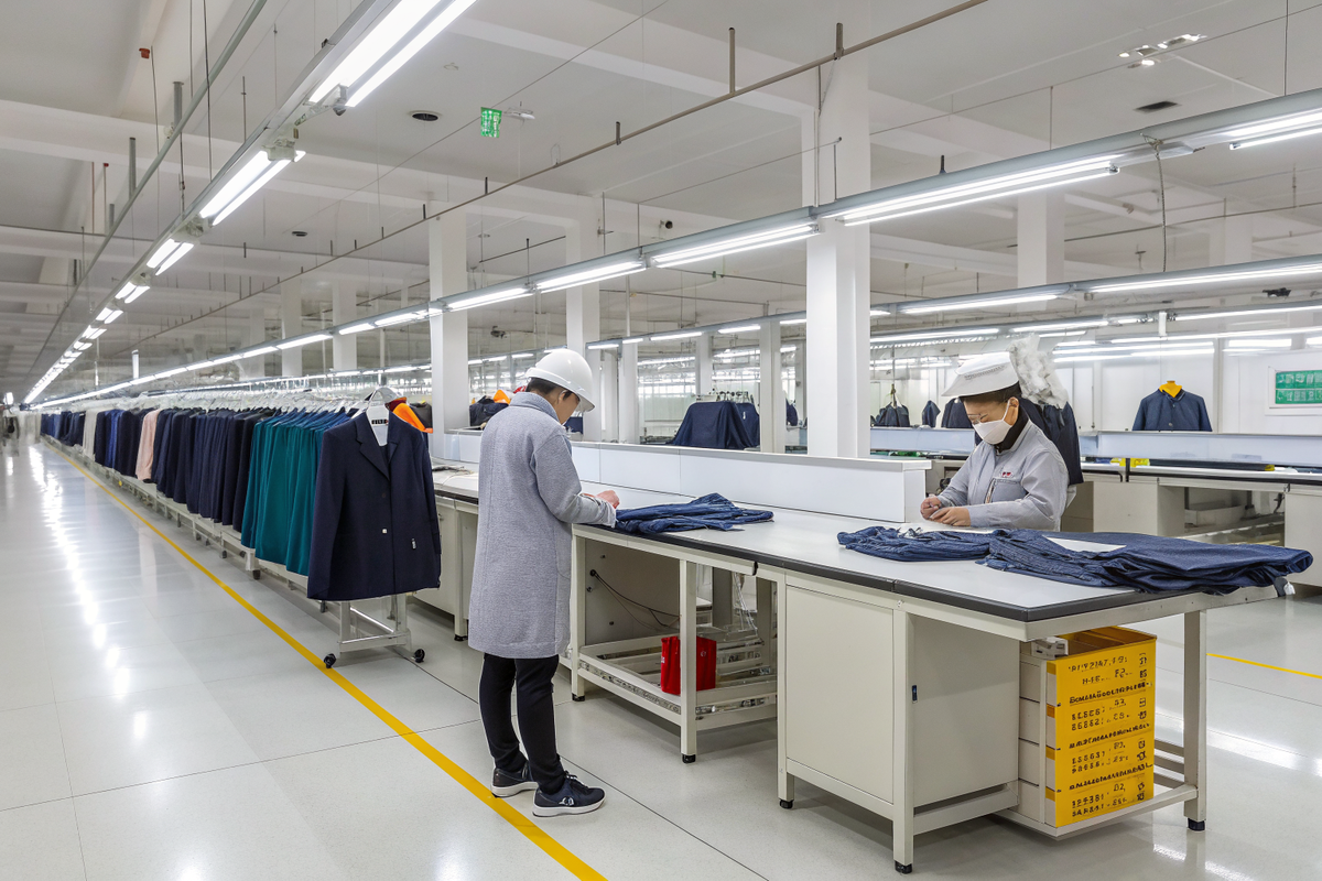 What Compliance Risks Hurt Orders?