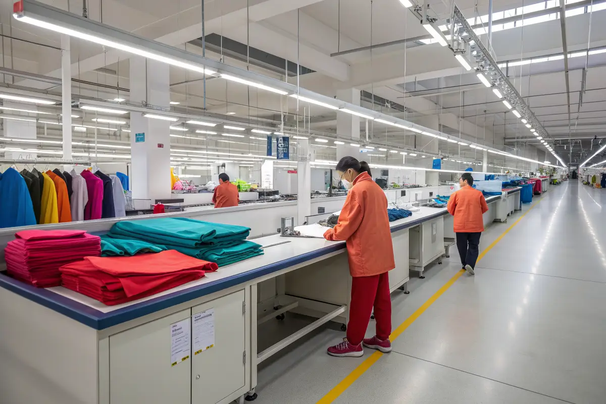 What Compliance Risks Hurt Orders?