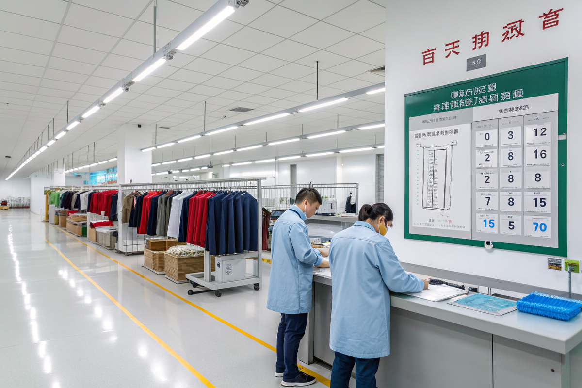 What Compliance Risks Hurt Orders?