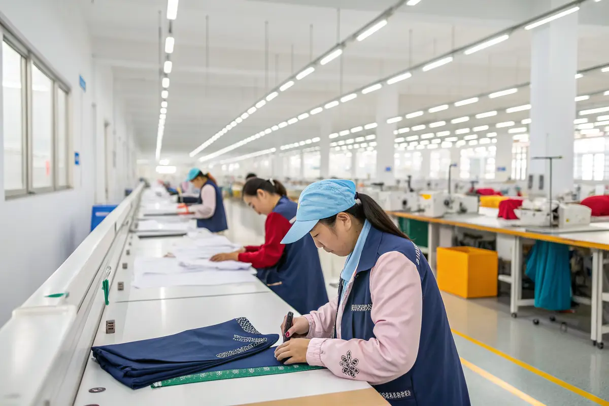 What Compliance Risks Hurt Orders?