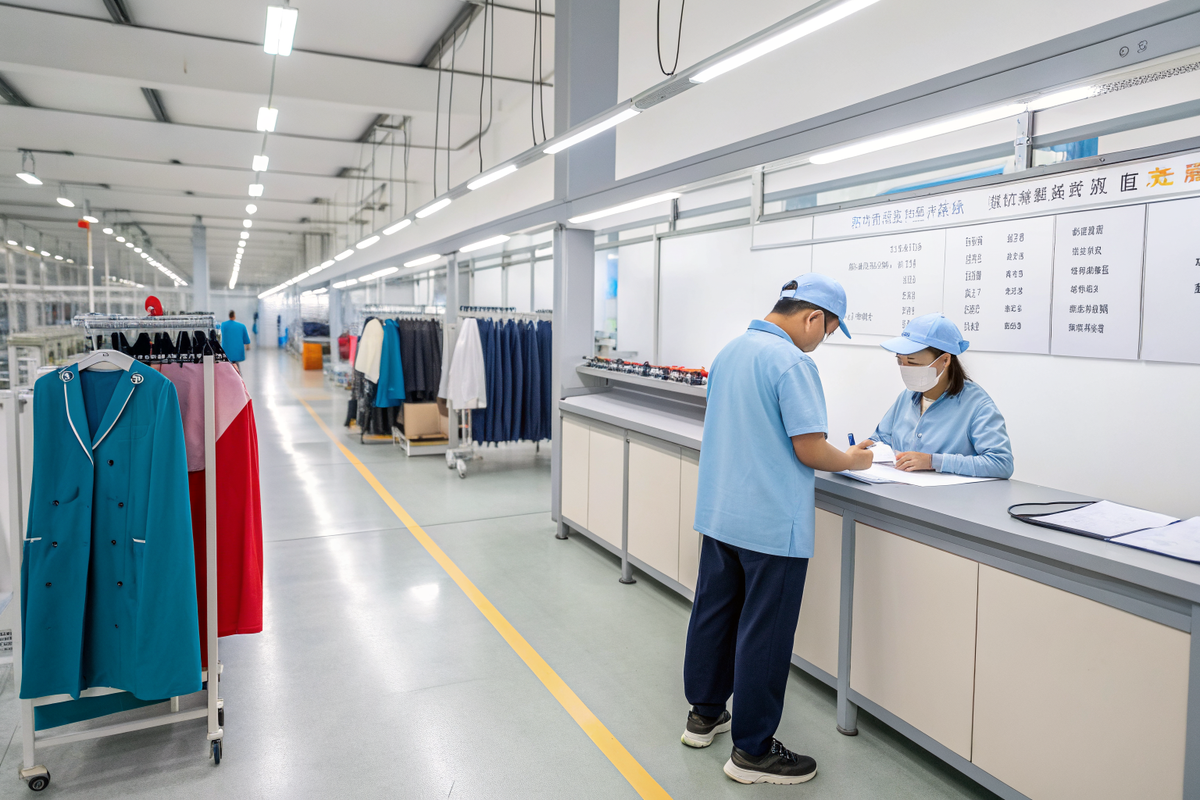 What Compliance Risks Hurt Orders?