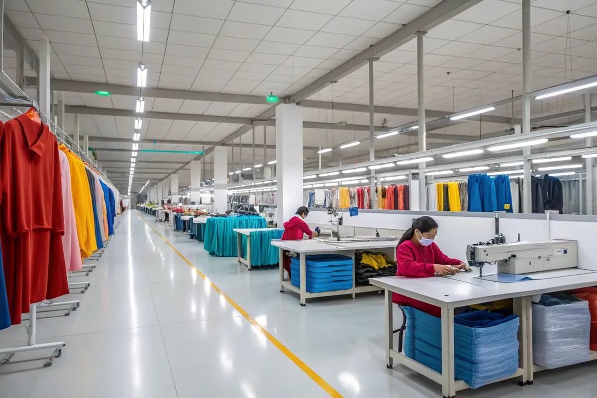 What Compliance Risks Hurt Orders?