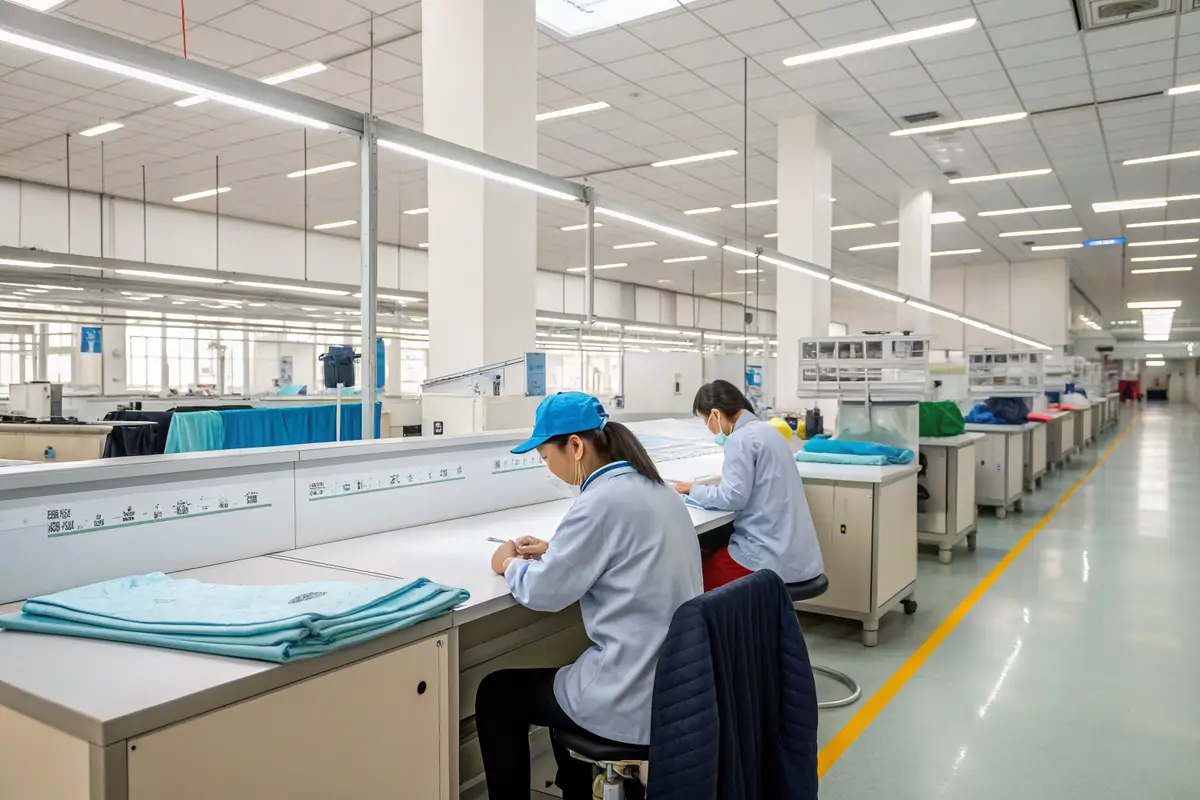 What Compliance Risks Hurt Orders?