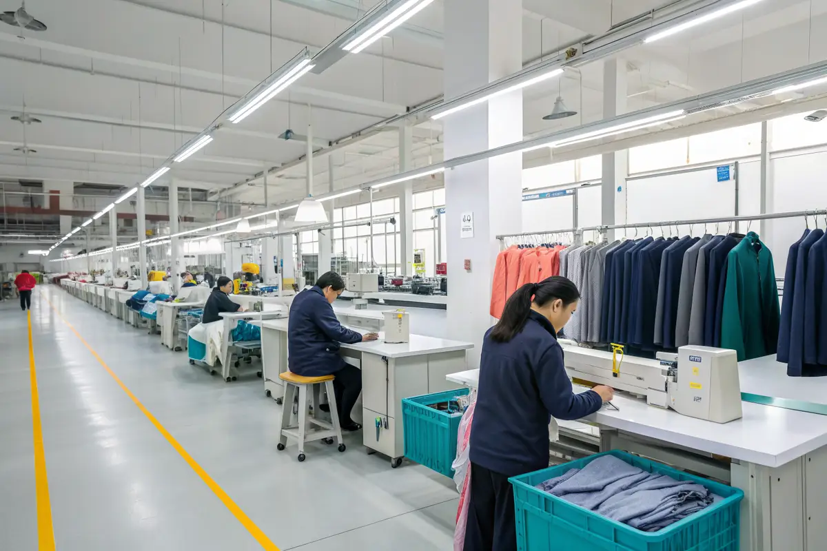 What Compliance Risks Hurt Orders?