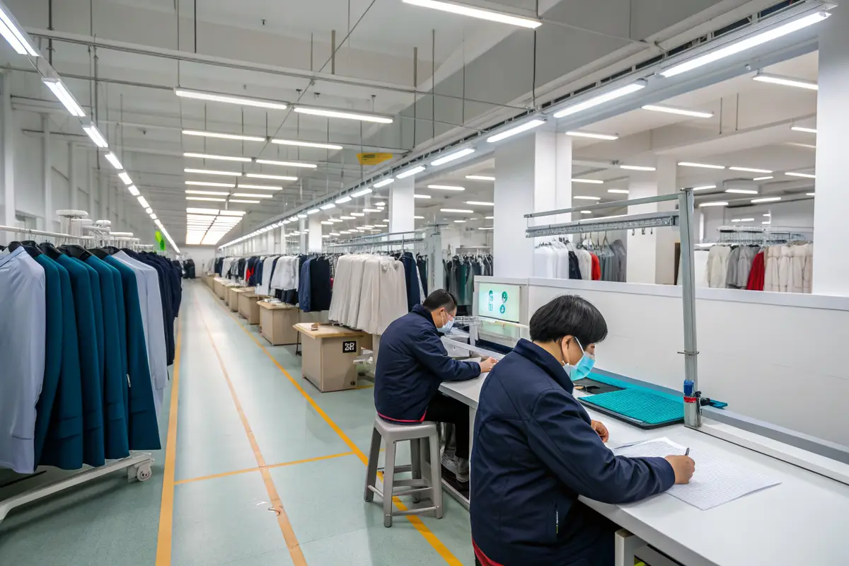 What Compliance Risks Hurt Orders?