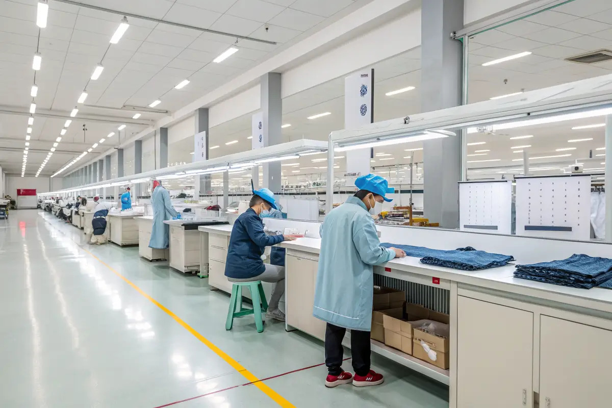 What Compliance Risks Hurt Orders?