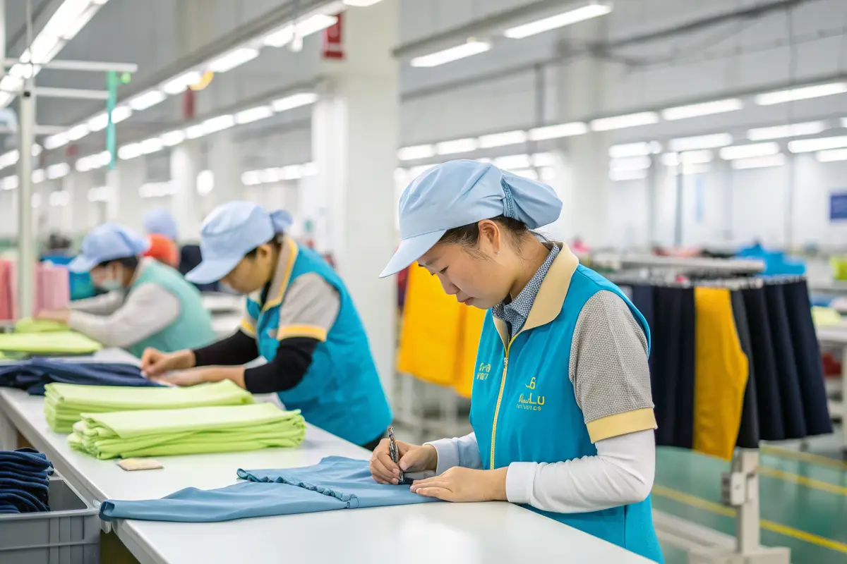 What Compliance Risks Hurt Orders?