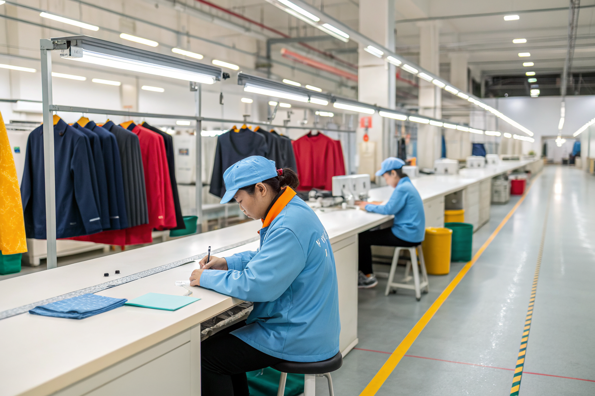 What Compliance Risks Hurt Orders?
