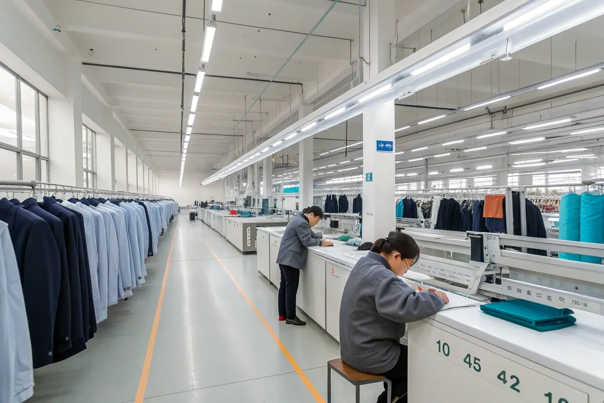 What Compliance Risks Hurt Orders?