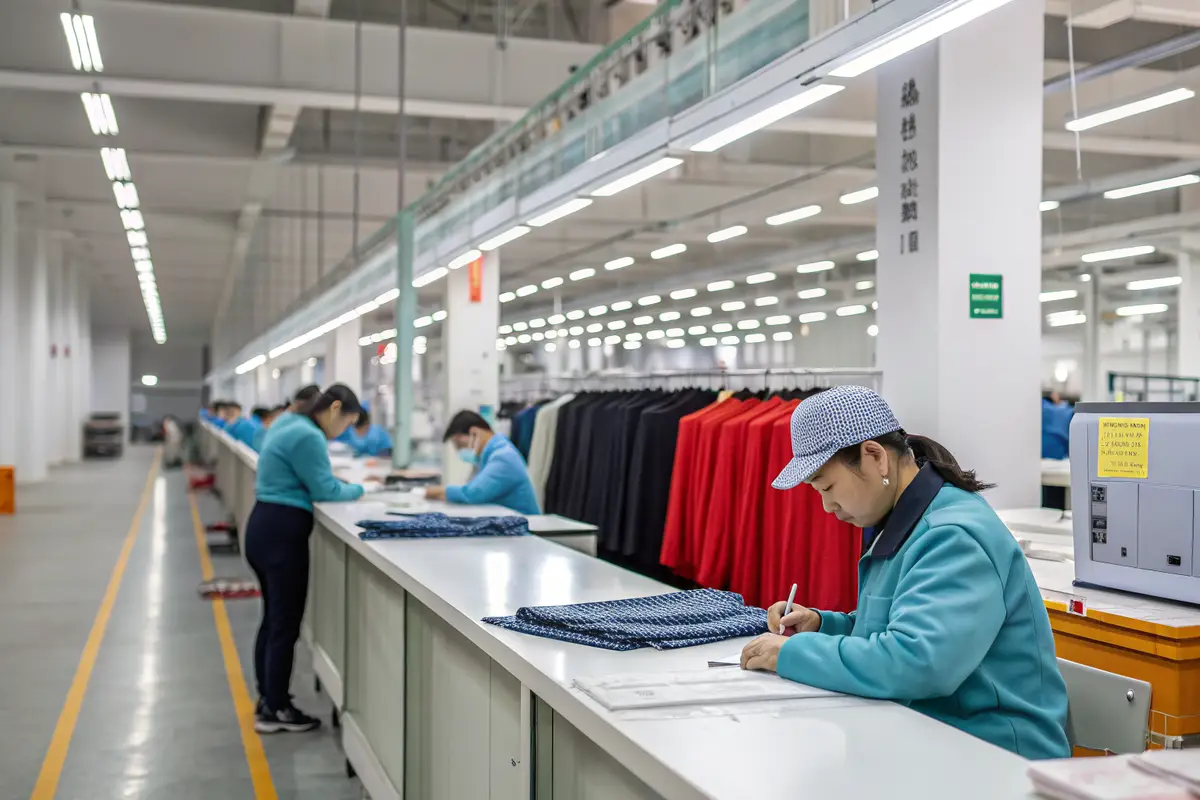 What Compliance Risks Hurt Orders?