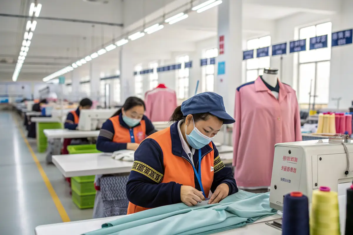 What Compliance Risks Hurt Orders?