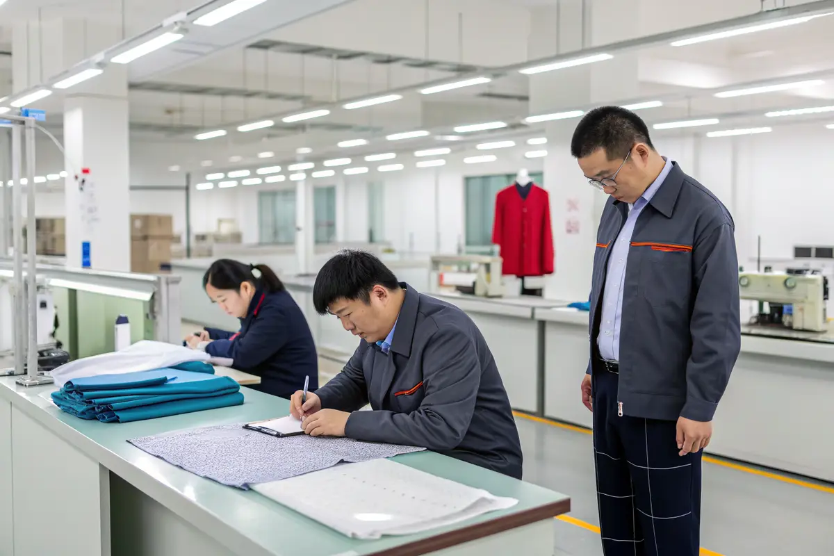 What Compliance Risks Hurt Orders?