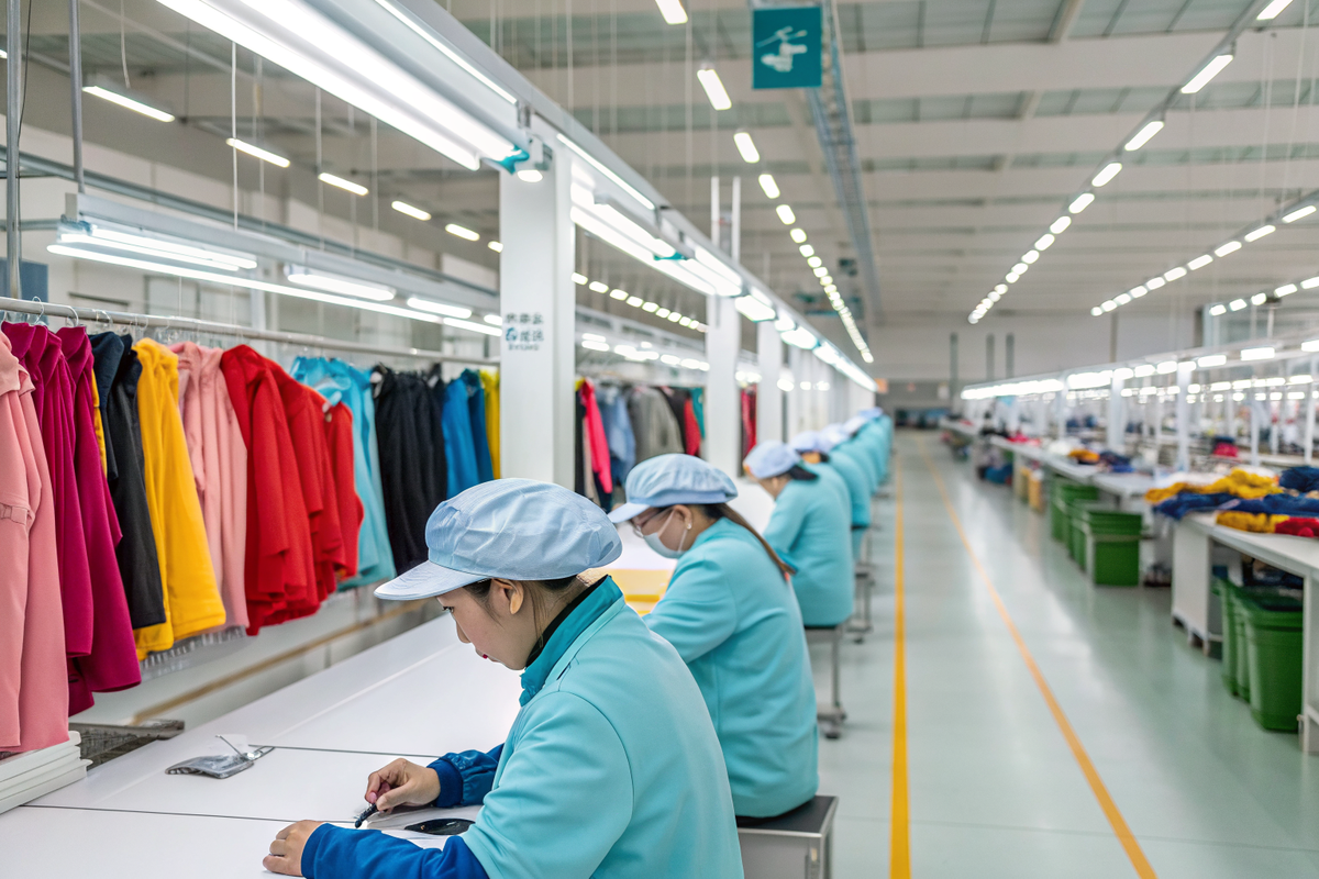 What Compliance Risks Hurt Orders?