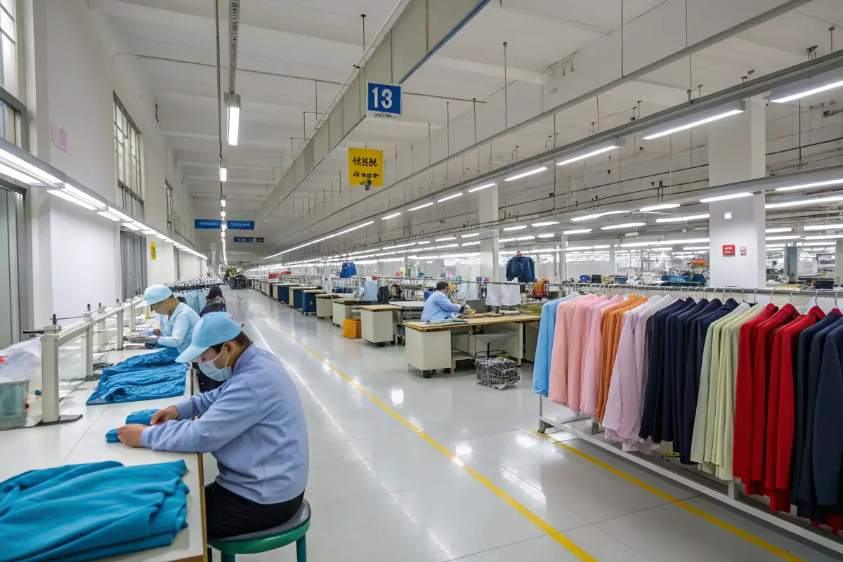 What Compliance Risks Hurt Orders?