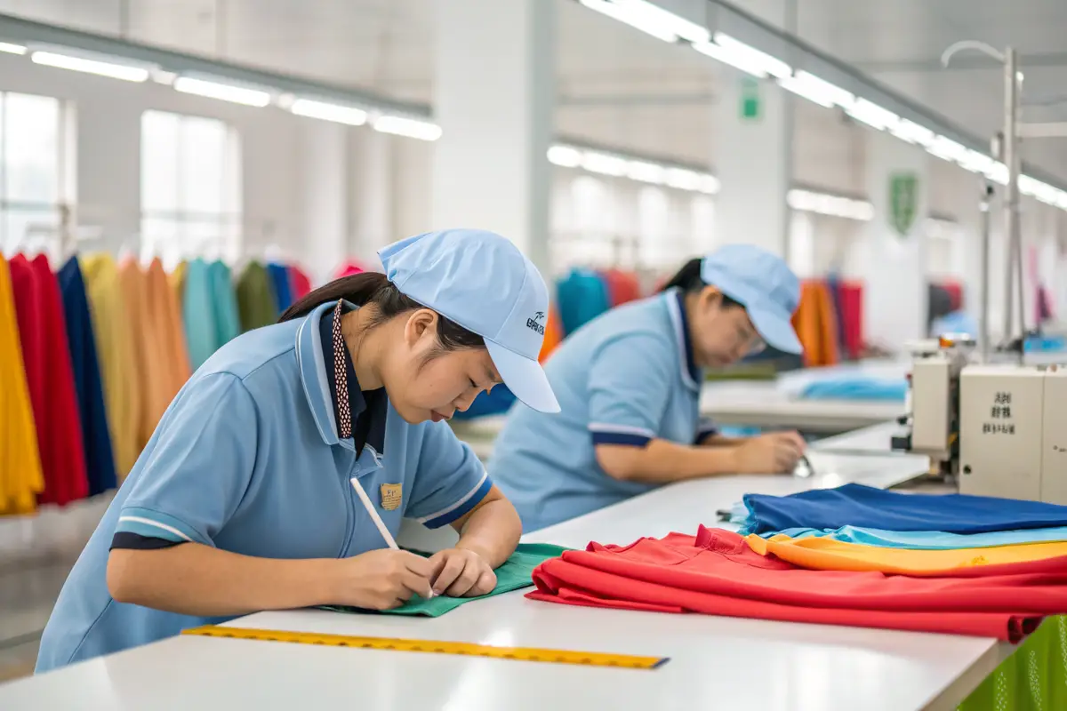 What Compliance Risks Hurt Orders?